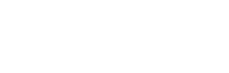 Gary Charles & Associates